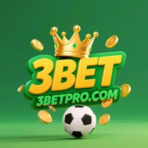 3bet 3bet